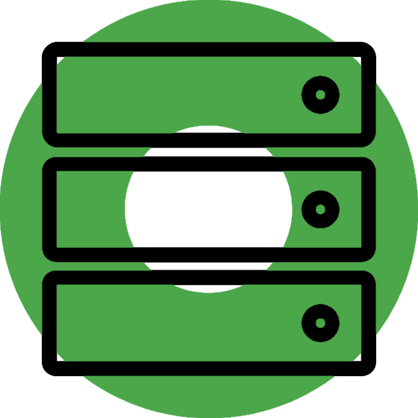 illustrated graphic showing OWA responsive technical support services