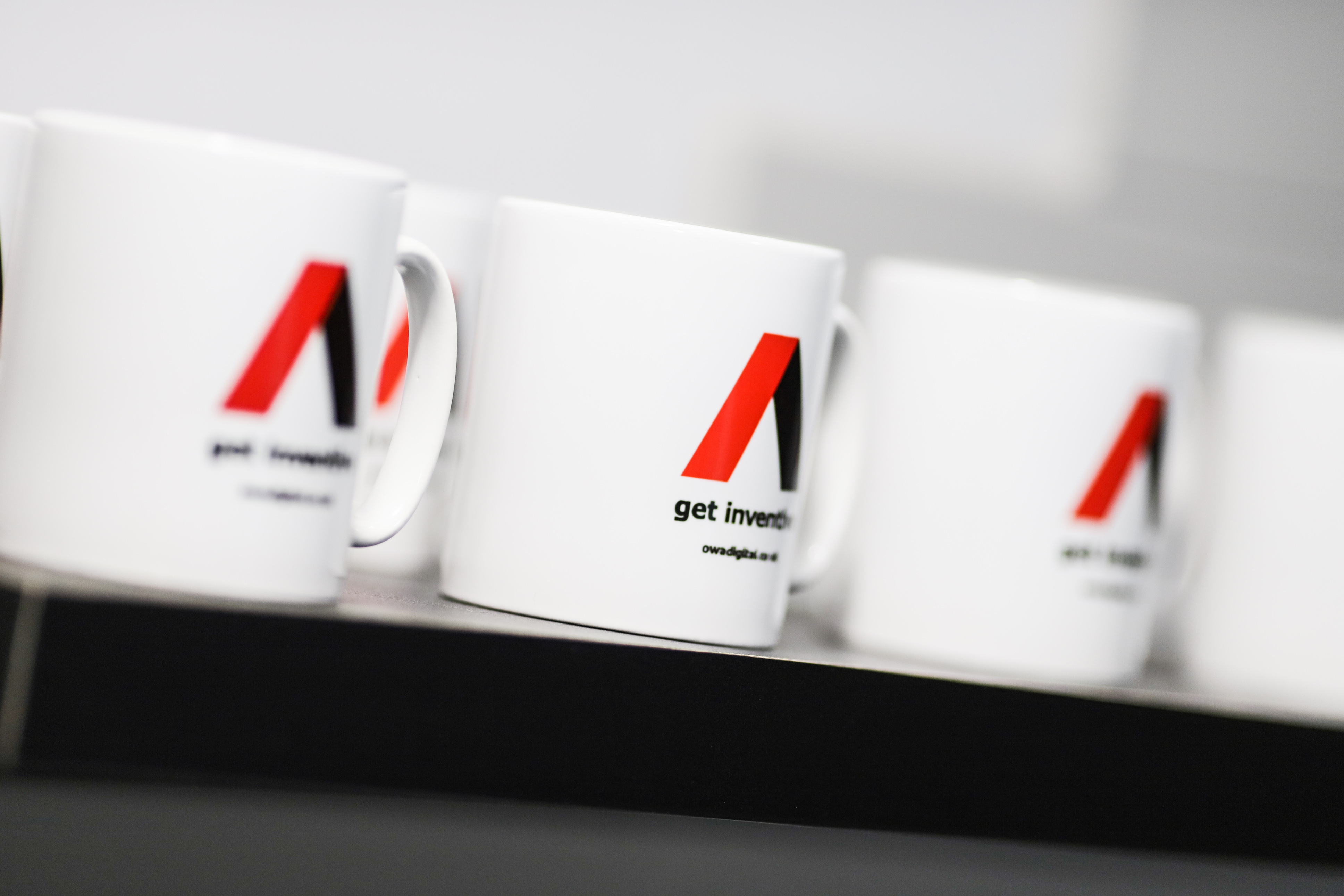 OWA team is always ready to help you with application support and protection