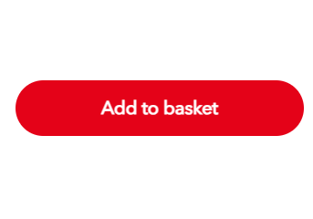 Add to basket button