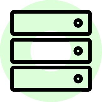 Fully managed UK hosting